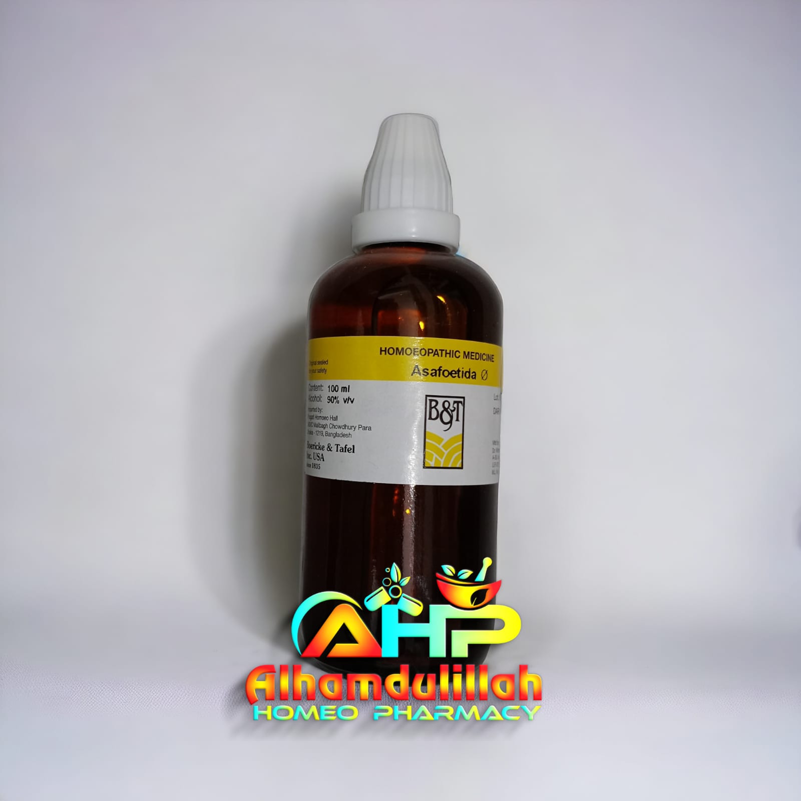 {"id":31,"product_id":15,"image":"images\/products\/9MMV1B5r51R1ylRWKjqx4hVOA1cvhNVnipacPTxz.jpg"}