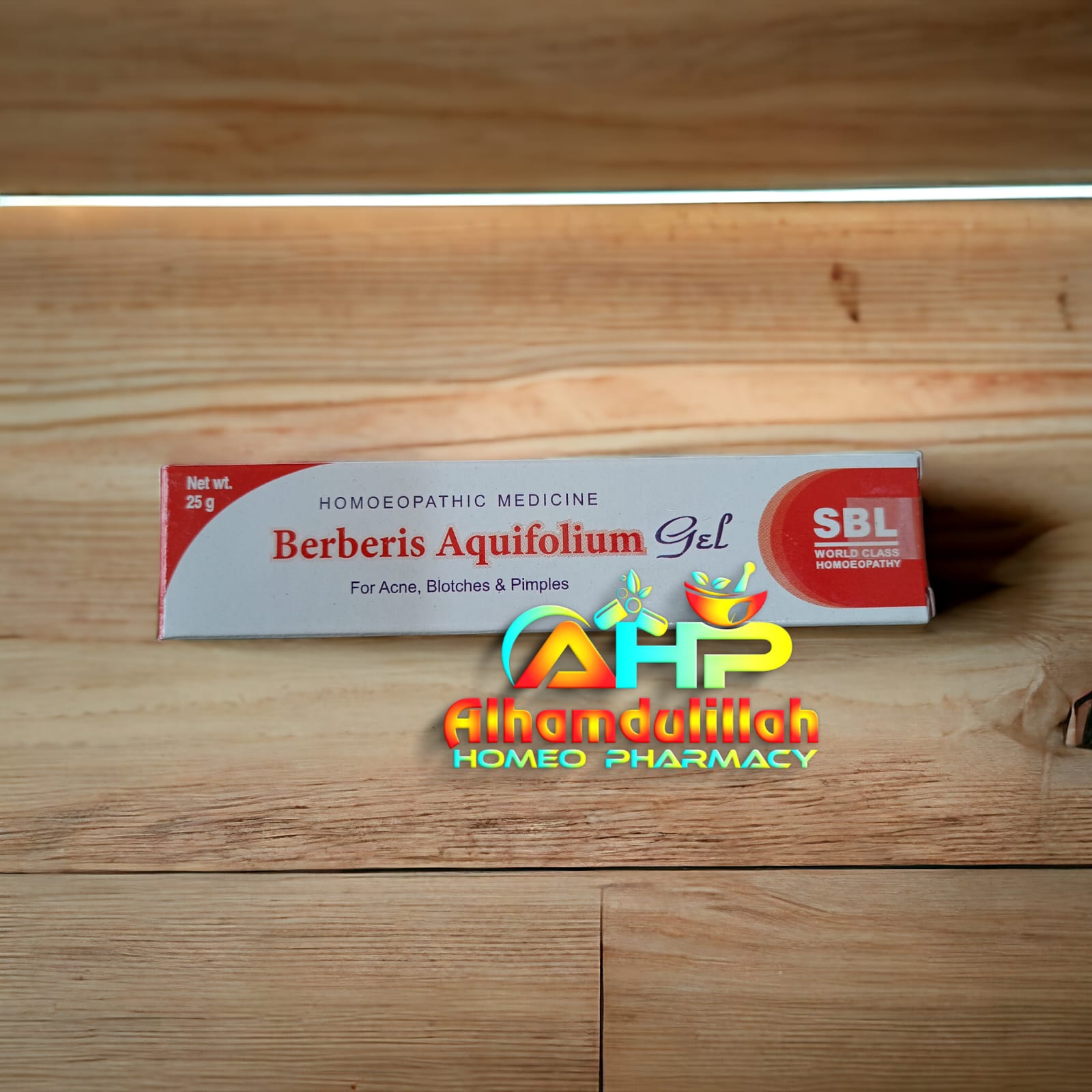 {"id":101,"product_id":"48","image":"images\/products\/9MoyzWY6rflqmauKwotwi9NzZomOsRl9rCZXmu5C.jpg"}