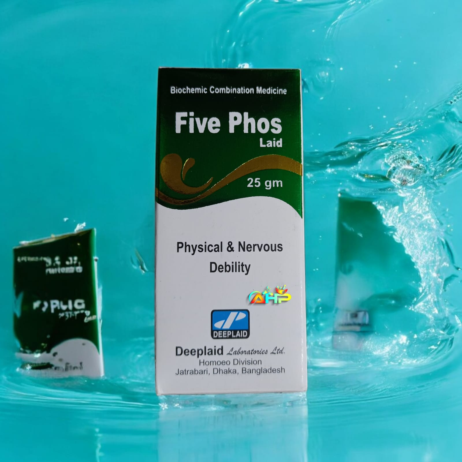 {"id":675,"product_id":293,"image":"images\/products\/product_1732994124_8550.jpg"}