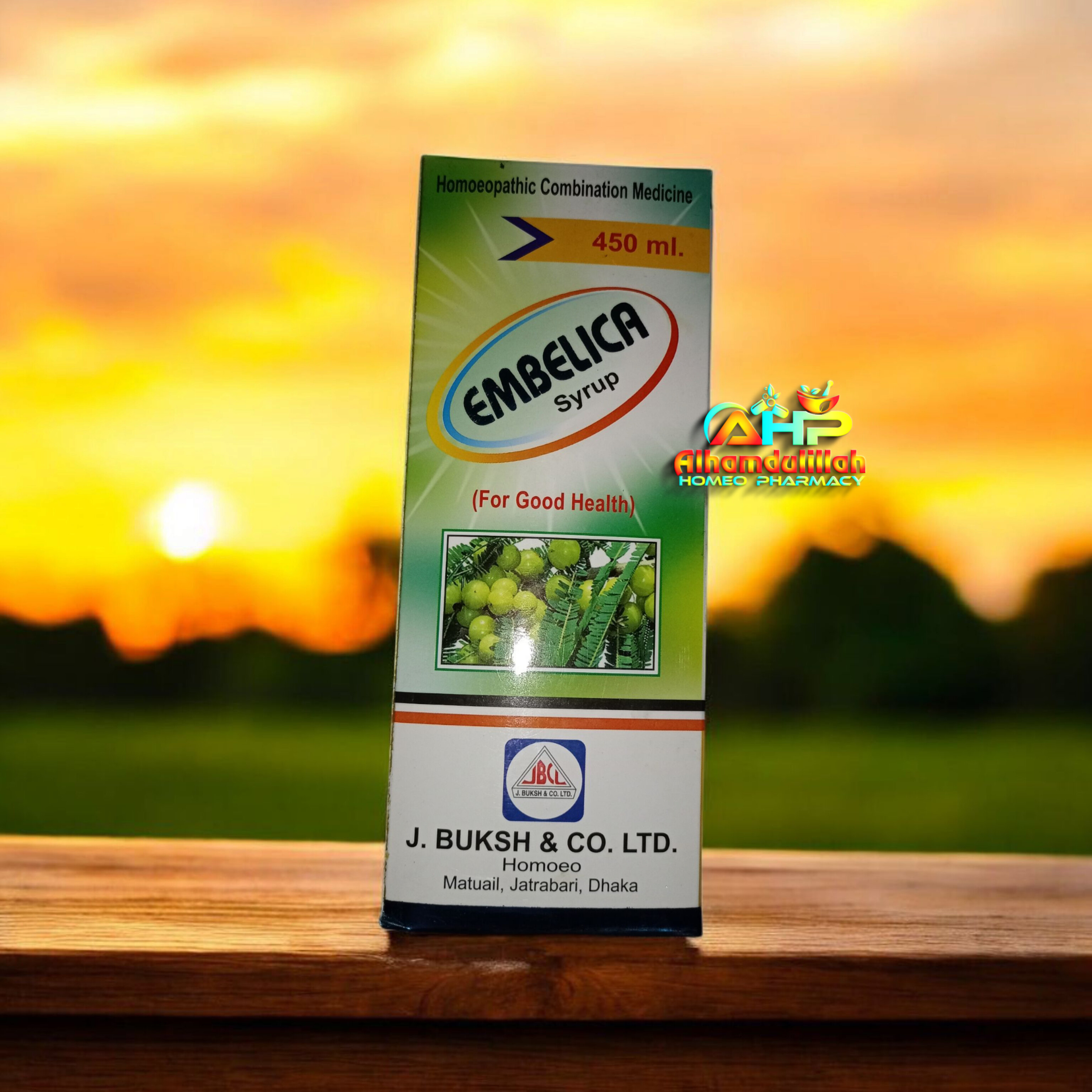 {"id":747,"product_id":"318","image":"images\/products\/product_1751722529_3508.jpg"}