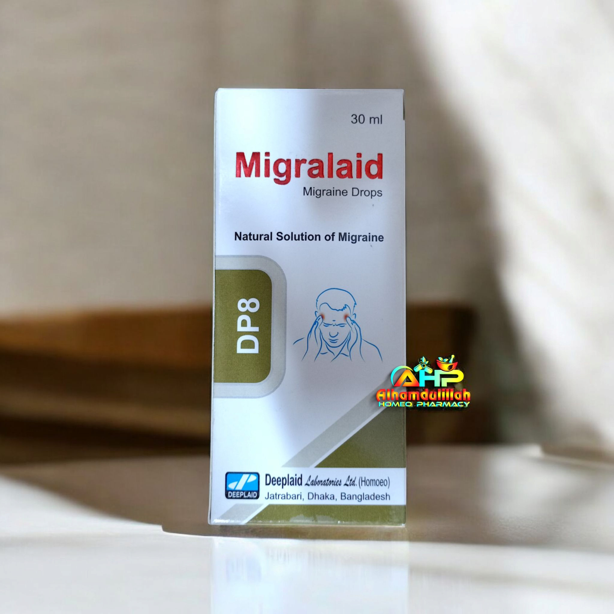 {"id":750,"product_id":"319","image":"images\/products\/product_1751896082_1670.jpg"}