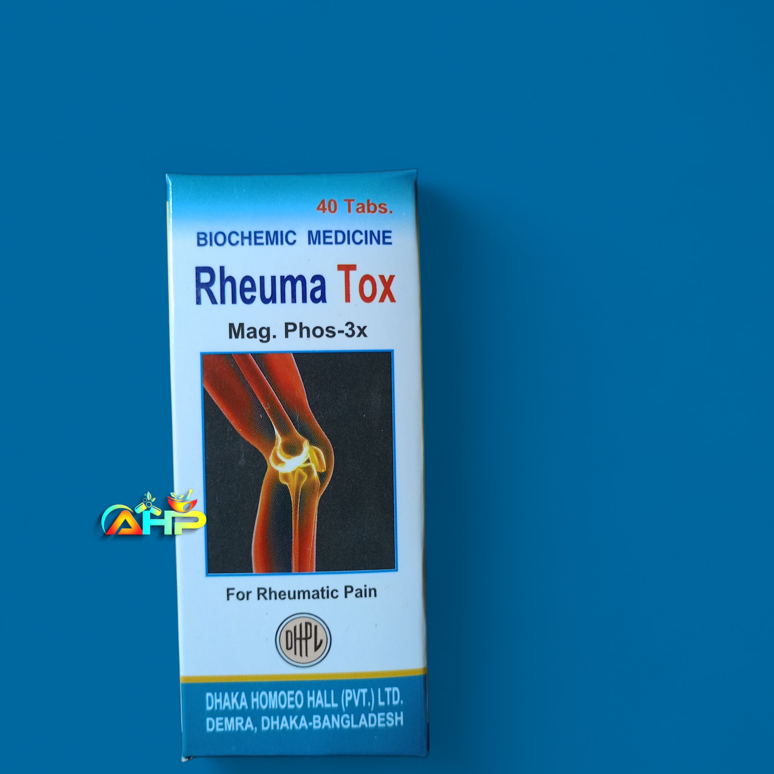 {"id":767,"product_id":325,"image":"images\/products\/product_1755359027_6633.jpg"}