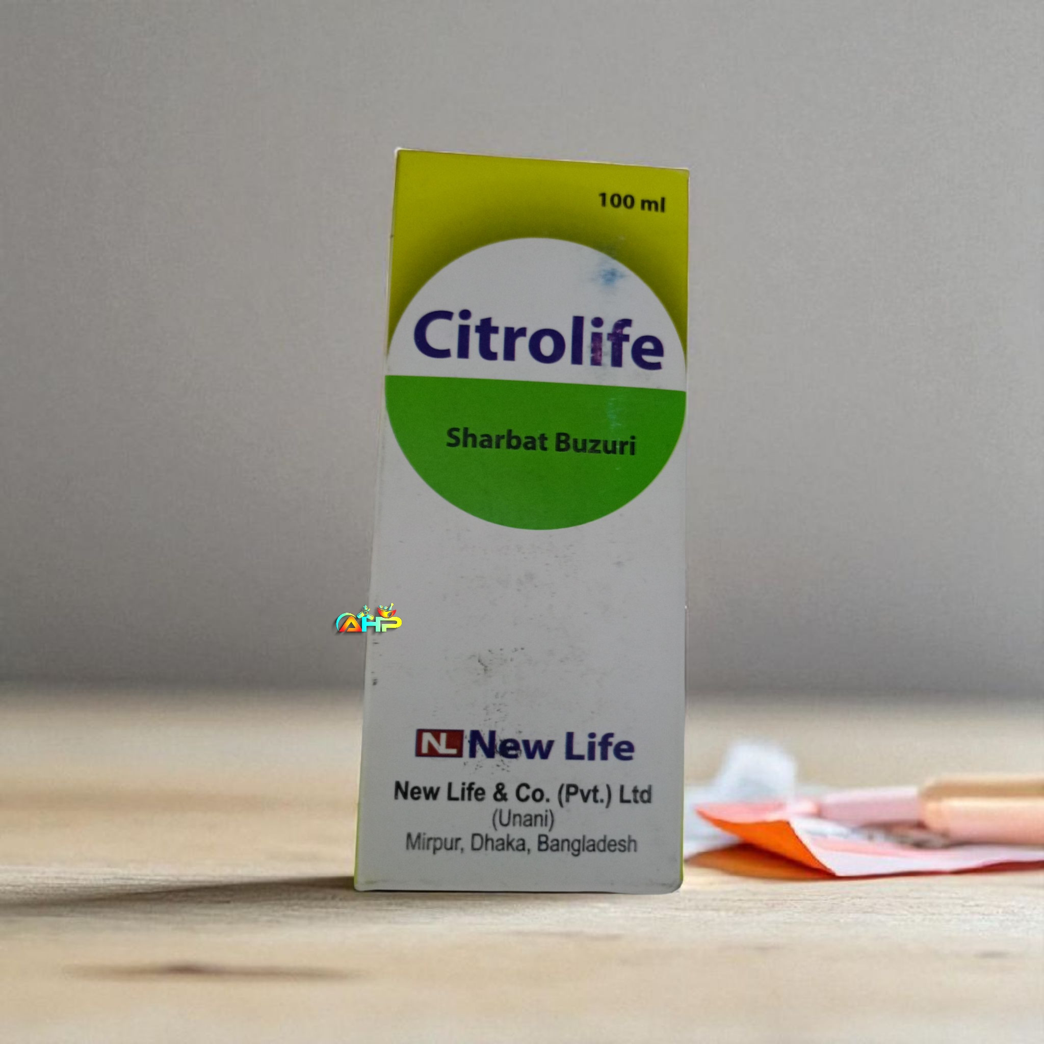 {"id":828,"product_id":"344","image":"images\/products\/product_1758311040_7608.jpg"}