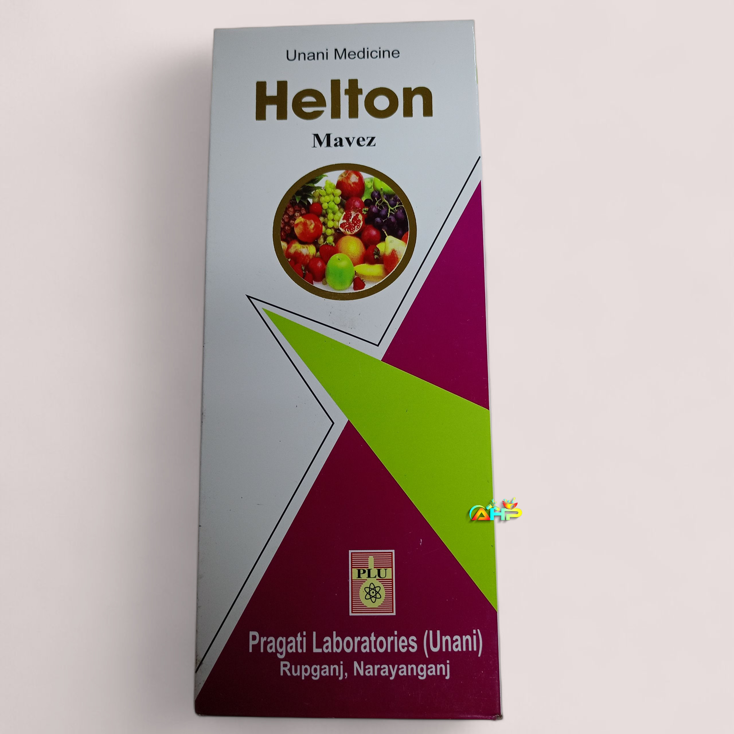 {"id":837,"product_id":"347","image":"images\/products\/product_1761656355_2252.jpg"}