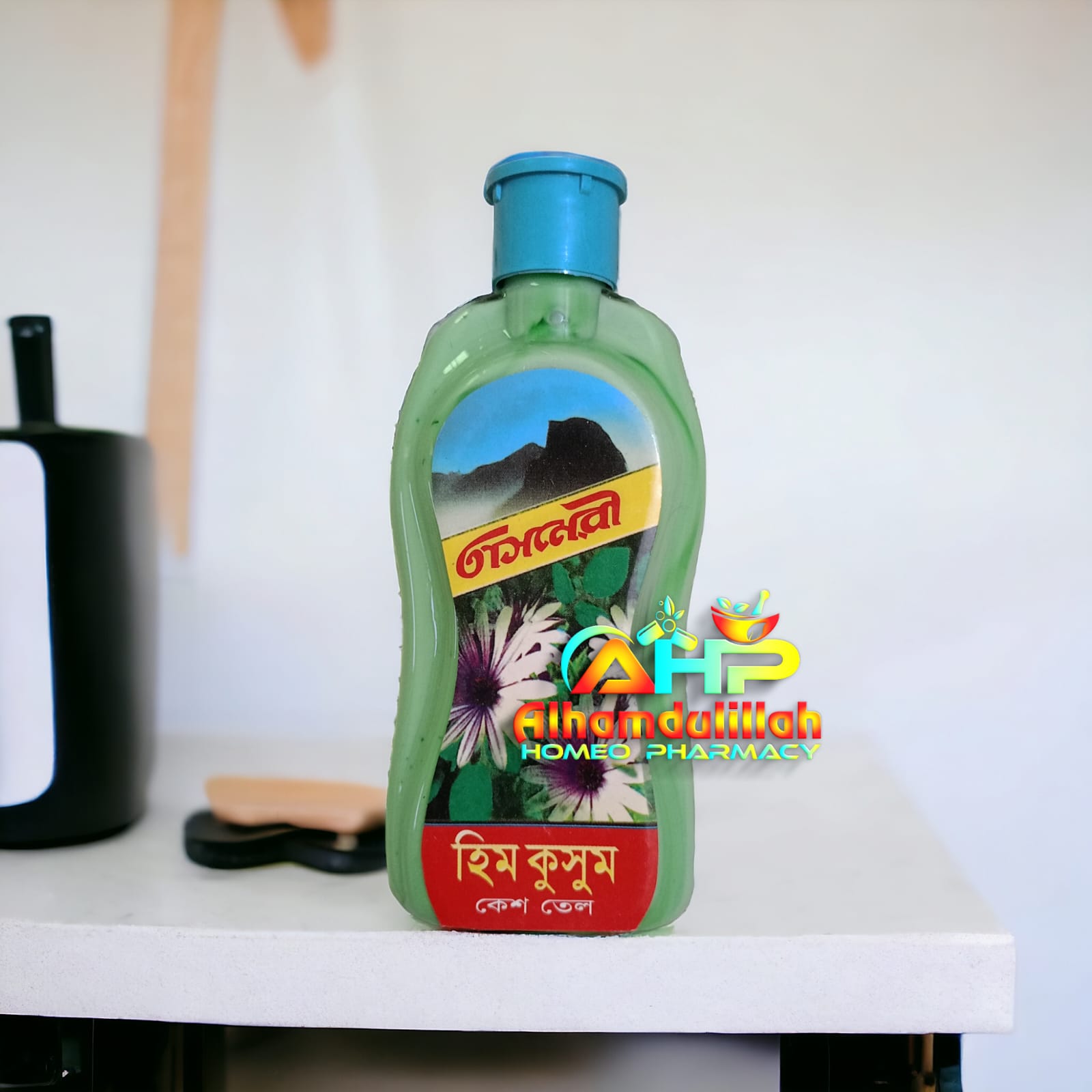 {"id":586,"product_id":"263","image":"images\/products\/u5bfeBOHJCUp1xu0QhHypXERlDWAxSiKmhFhw82H.jpg"}